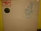 THE WHO Live At Leeds '70 ORIG Shrink COMPLETE Sticker