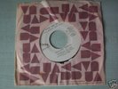 Vivilore Jordan All work and no play top modern soul 45