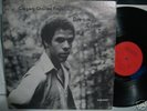 GREGORY CHARLES ROYAL - DREAM COME TRUE - PRIVATE LP