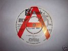 RARE UK NORTHERN DEMO - SEAN BUCKLEY - STATESIDE