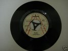 David Bowie, , Holy Holy 7