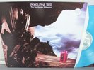 PORCUPINE TREE - SKY MOVES SIDEWAYS (BLUE VINYL+POSTER)