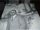GARY WILSON You Think You Really Know Me Orig LP 1977