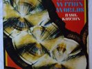Basil Kirchin - Worlds Within Worlds (Island Help 18)
