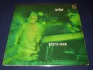 ACHE Green Man DENMARK Psych Prog ORIG LP POKORA RARE
