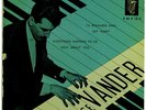 MAURICE VANDER--ORIGINAL 7