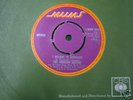 NORTHERN SOUL JACKSON SISTERS MINT UK MIRACLES MUMS 45