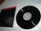 RESPIGHI FESTE ROMANE UHQR ORIGINAL MASTER RECORD MFSL