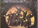 Wings - Band On the Run  - NOS British LP sealed