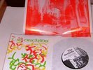 THE ORCHIDS-I'VE GOT A HABIT +2- RARE UK 7