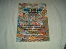 Fuzz Acid and Flowers book US garage psychedelic rock