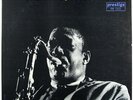 JOHN COLTRANE-SETTIN' THE PACE-ORIGINAL 12