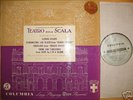 SAX 2418 TCHAIKOVSKY  VON MATACIC  BLUE SILVER