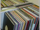 @BARGAIN@200+ TRIP HOP/DOWNTEMPO VINYL 12
