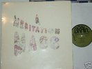 YATHA SIDHRA/A MEDITATION MASS ORIG.BRAIN/METRONOM 1045