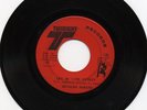 Renaldo Domino rare northern soul 45