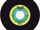 RAREST OF RARE - CLASSICS IV - HEAVENLY BLISS