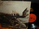 VENETIAN POWER *RARE ITALIAN PROG PSYCH FROM 1971