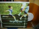 The Get Up Kids - Four Minute...LP orig. col. wax Emo