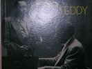 LESTER YOUNG-