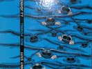 SONNY STITT;BUD POWELL;J.J.JOHNSON- orig.US PRESTIGE LP