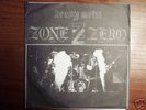 ZONE ZERO - Win Or Die 7