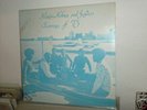 MARVIN HOLMES summer of 73 LP private oakland funk RAR