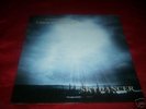 Dark Tranquillity Skydancer LP In flames Amorphis