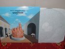 BADFINGER Magic Christian Music LP 1970 APPLE 1st MINT