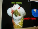 ARDO DOMBEC SAME LP 1971 KRAUTROCK KRACHER