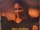 Audiophile MARY STALLINGS Fine And Mellow STUNING NM