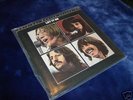 BEATLES  LET IT BE  MFSL LP FACTORY SEALED RARE