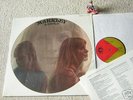 MARKLEY - A Group, rare orig 1969 US Psych NM, WCPAEB