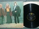 Jade - Fly on Strange Wings UK DJM ORIGINAL