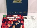 BEATLES 13 LP Blue Box Set Japan Odeon Issue
