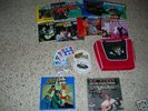 Me First and the Gimme Gimmes Bowling Vinyl Punk KBD
