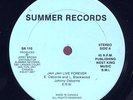 Silvertones Let Us Give Praise Summer 12