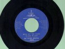 JACKEY BEAVERS Were Not Too Young..MI NORTHERN SOUL 45