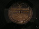 Beatles - Please, Please Me *Black And Gold* UK Mono LP
