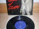 THE SOUND OF BILLY FURY 10