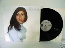 LYN CHRISTOPHER s/t FUNK BREAKS KISS orig. RARE LP