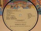 Roberta Kelly 12