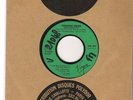 rare french single promo tangerine dream beach scene