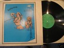 DON CARLOS - SUFFERING - NEGUS ROOTS -1981