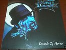KING DIAMOND 