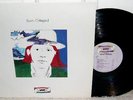 Kevin Odegard S/T Private Press folk psych LP Bob Dylan