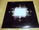 TOOL AENIMA Vinyl Record RARE GATEFOLD ALBUM L K