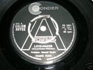 CALUM BRYCE Love-Maker demo  Psych Freakbeat