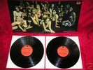 Jimi Hendrix-Electric Ladyland(1968)NUDE COVER/2LP/MINT