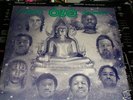 OZO  - anambra UK ONLY 12